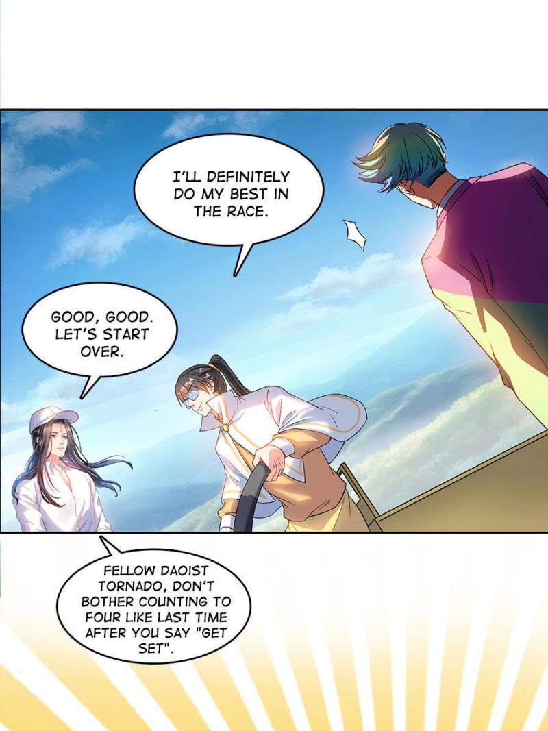 Page 29 of Chapter 252_1