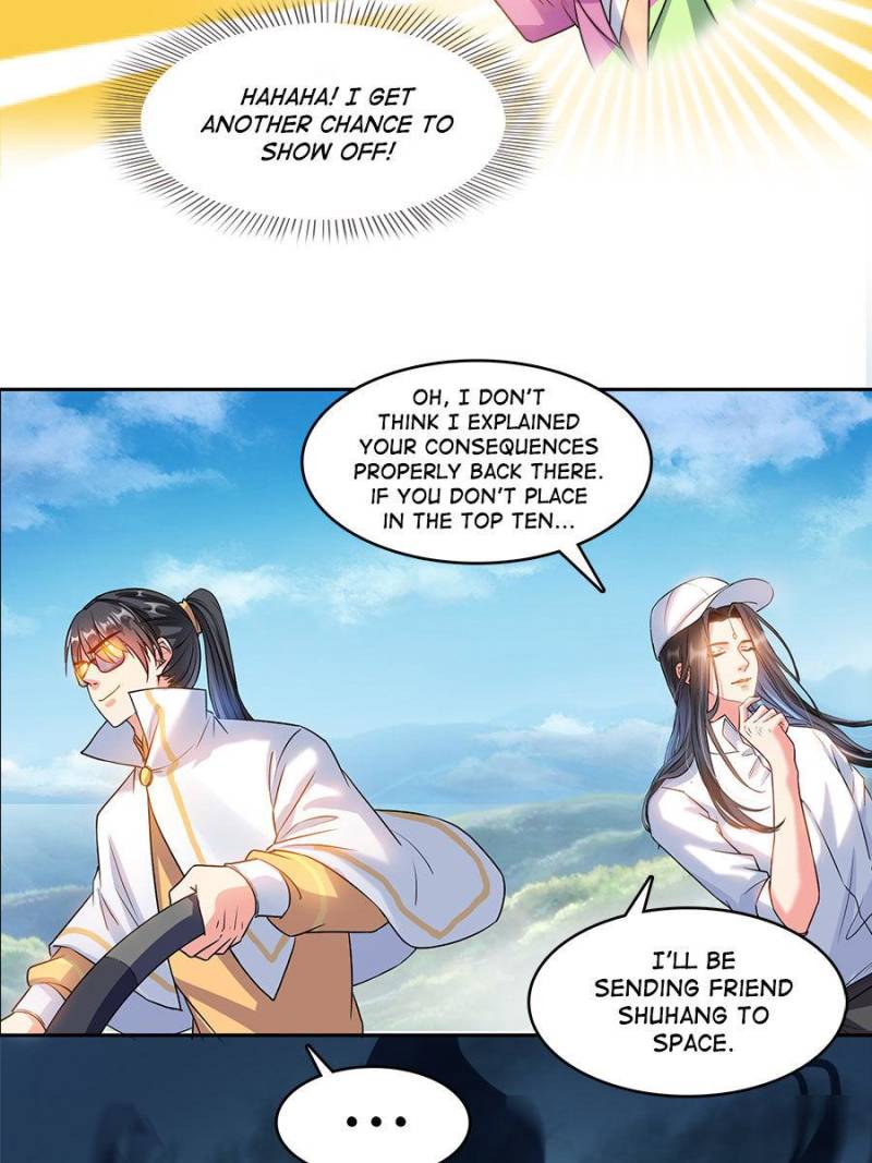 Page 31 of Chapter 252_1