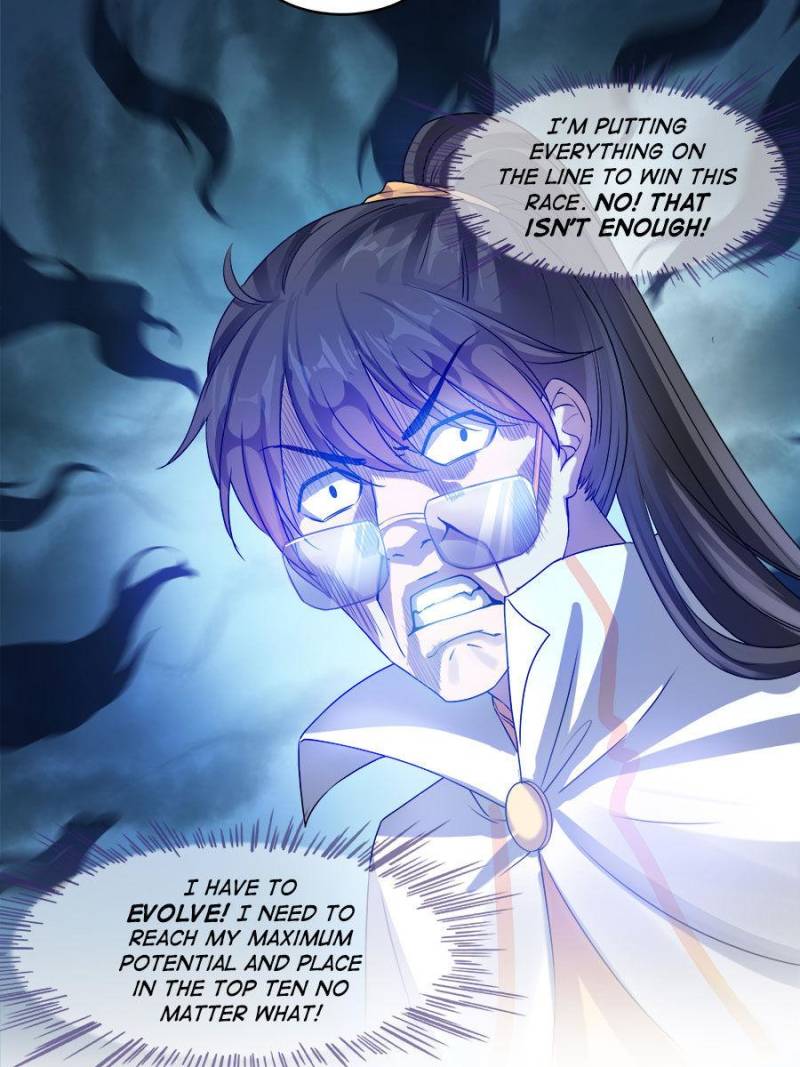 Page 32 of Chapter 252_1