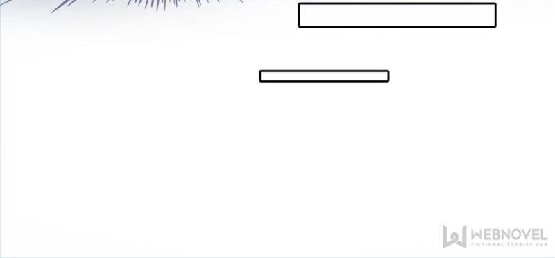 Page 33 of Chapter 252_1