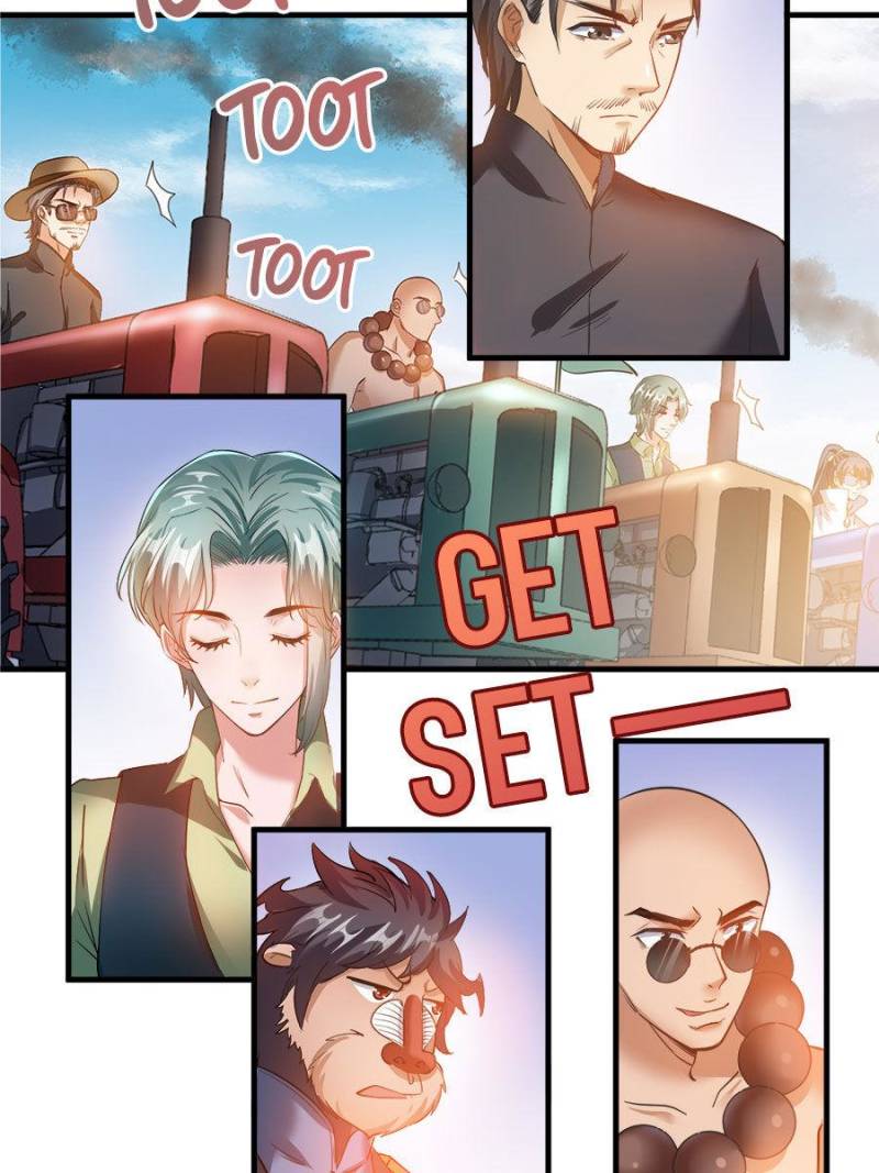 Page 35 of Chapter 252_1
