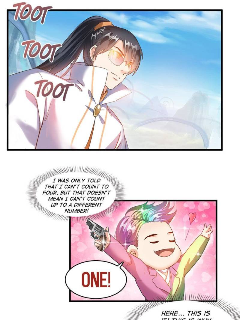 Page 37 of Chapter 252_1