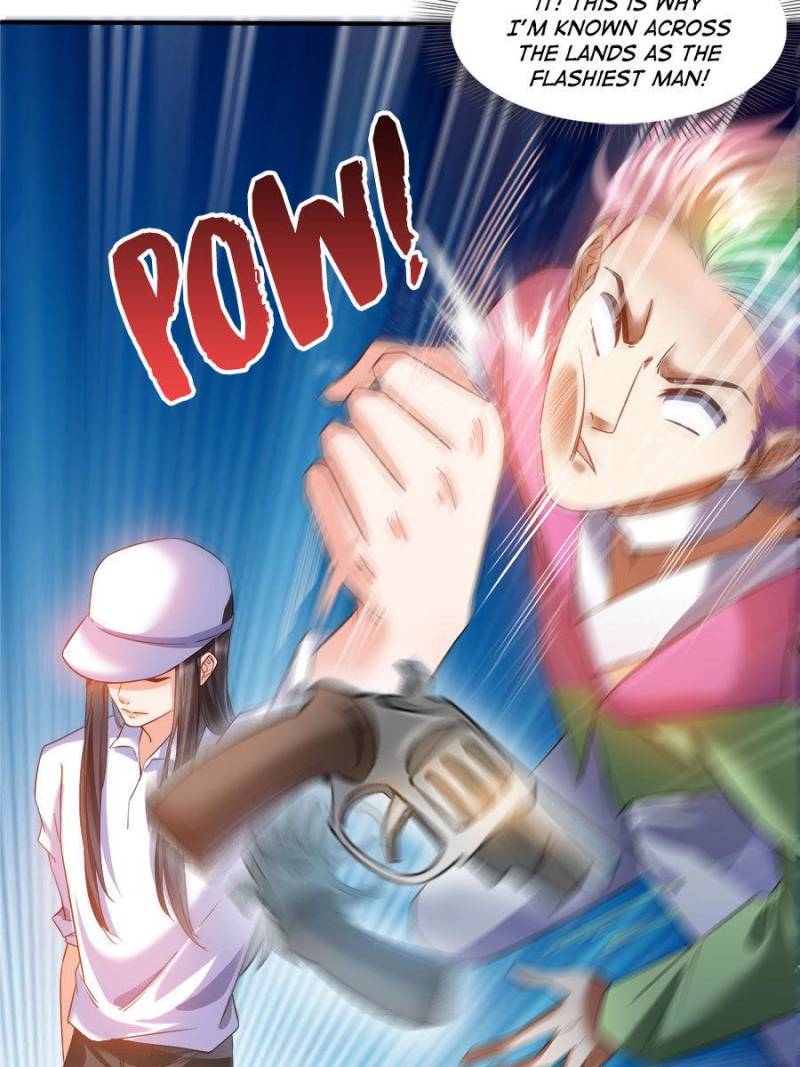 Page 38 of Chapter 252_1