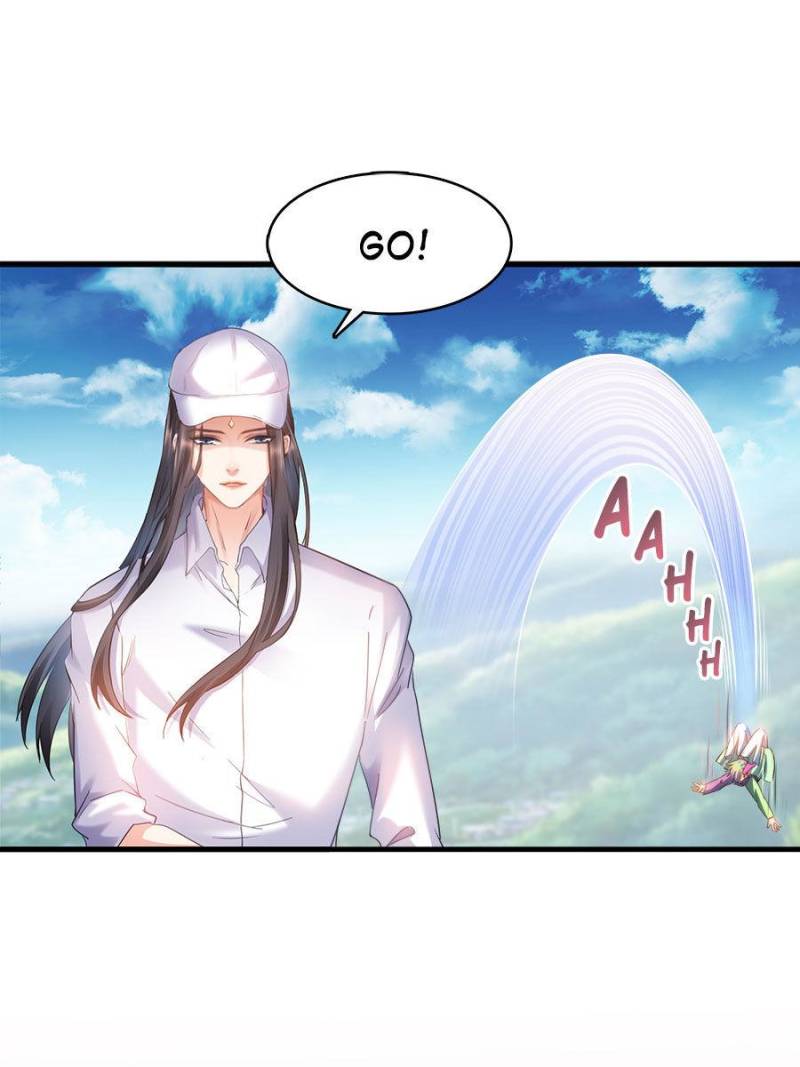 Page 40 of Chapter 252_1