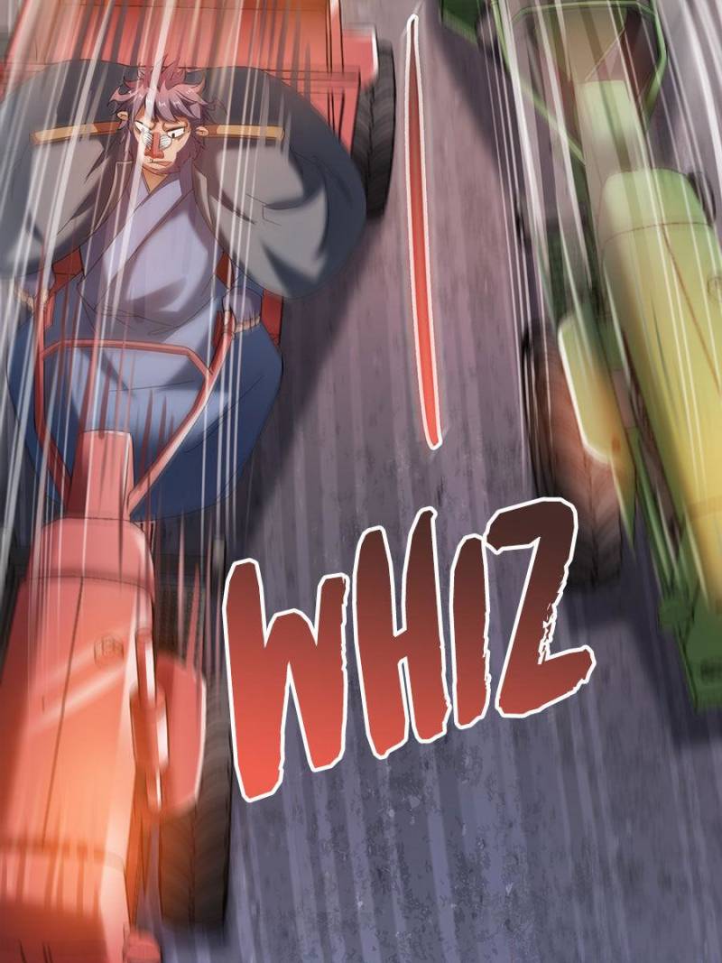 Page 42 of Chapter 252_1