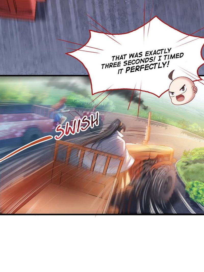 Page 43 of Chapter 252_1