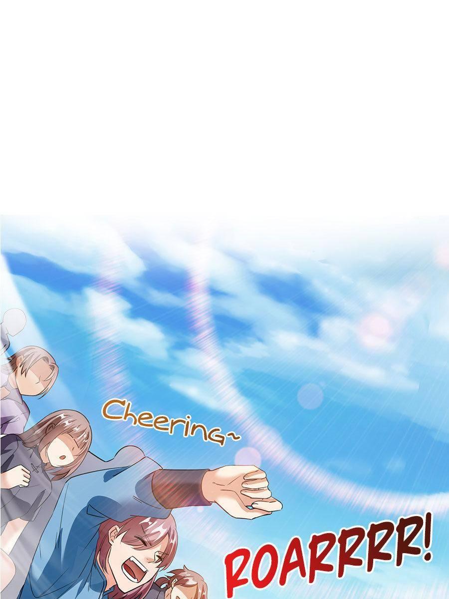 Page 2 of Chapter 253