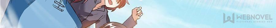 Page 3 of Chapter 253