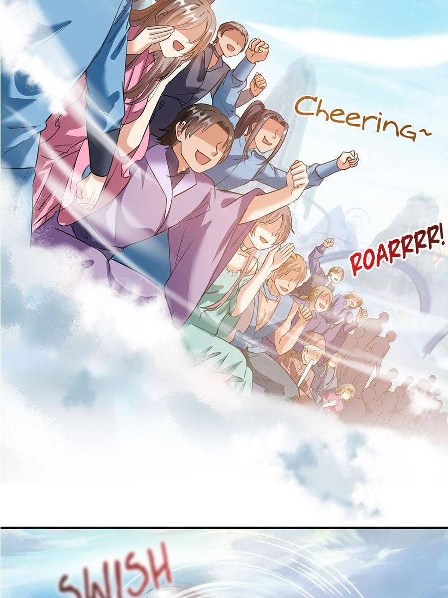 Page 4 of Chapter 253