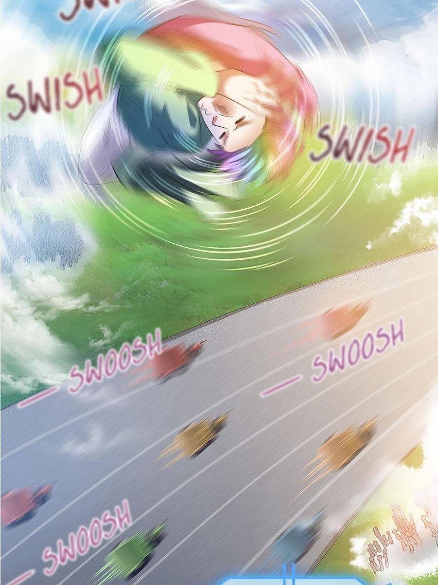 Page 5 of Chapter 253