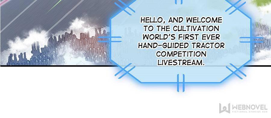 Page 6 of Chapter 253