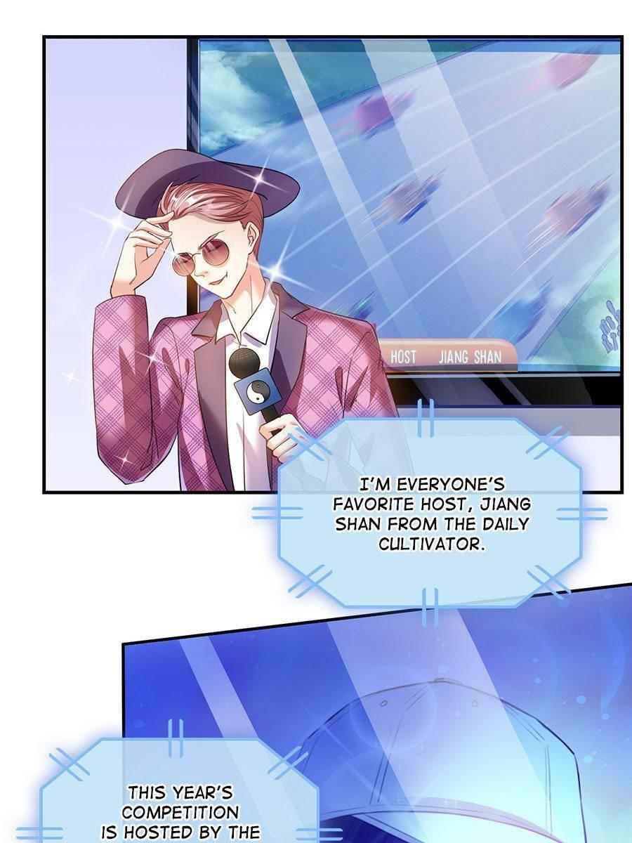 Page 7 of Chapter 253