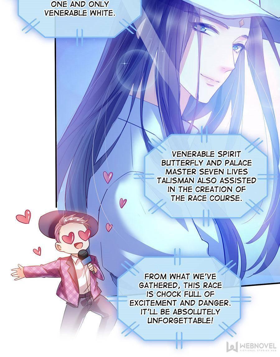 Page 8 of Chapter 253