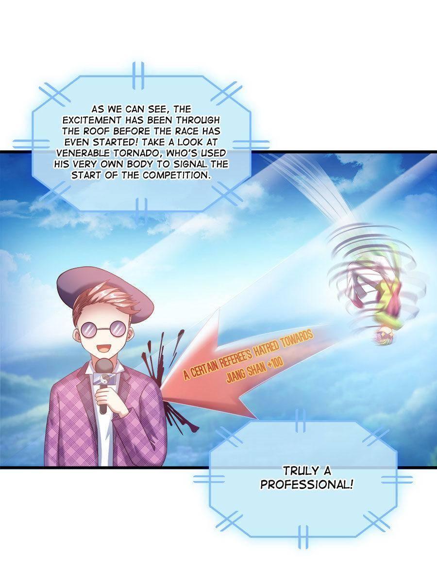 Page 9 of Chapter 253