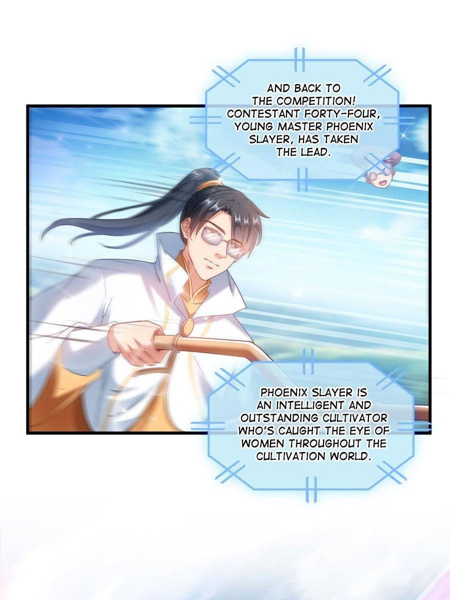 Page 10 of Chapter 253