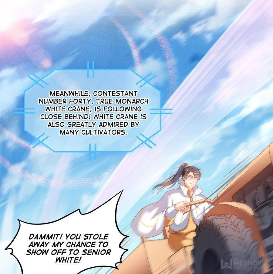 Page 11 of Chapter 253