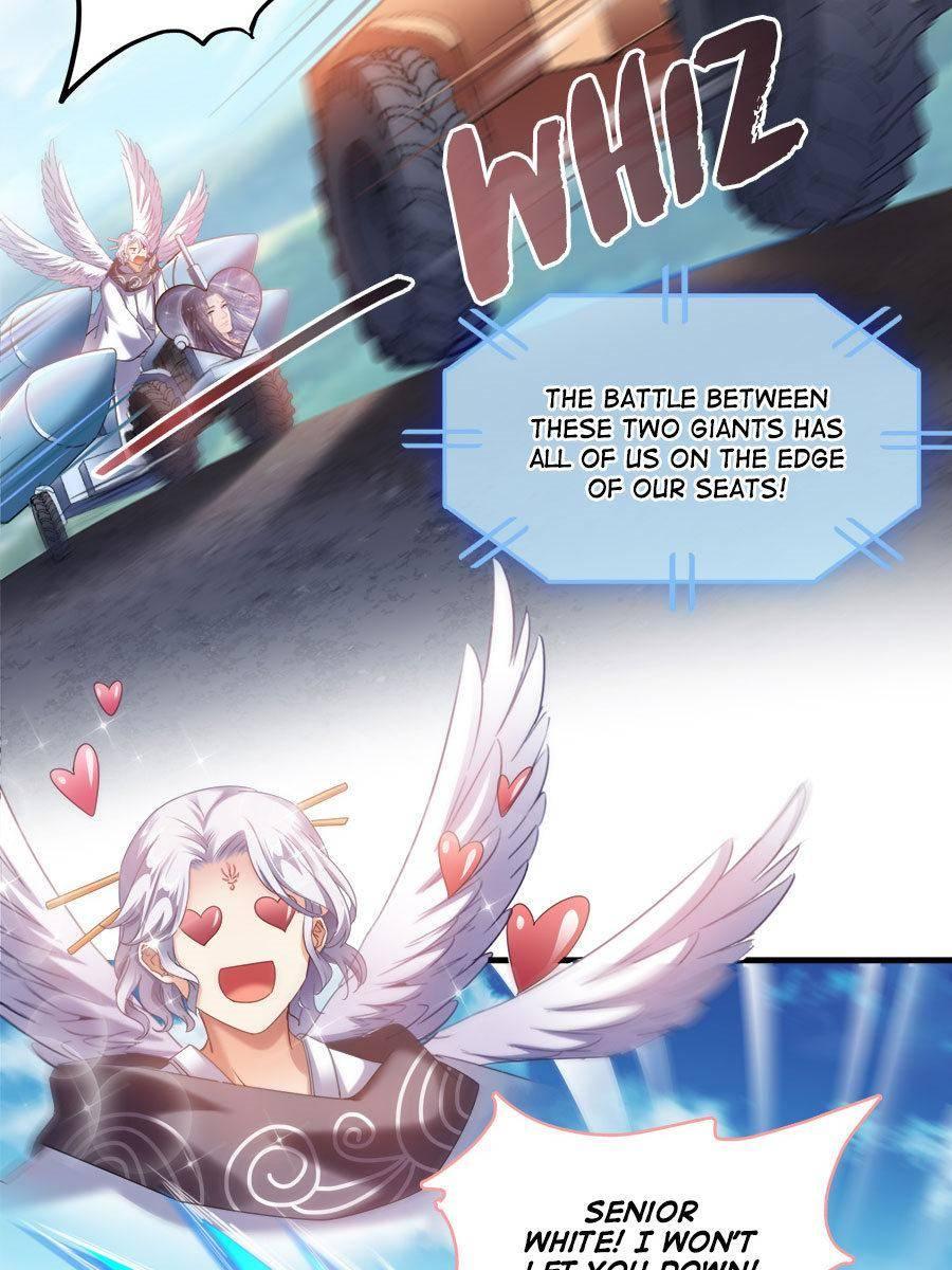 Page 12 of Chapter 253