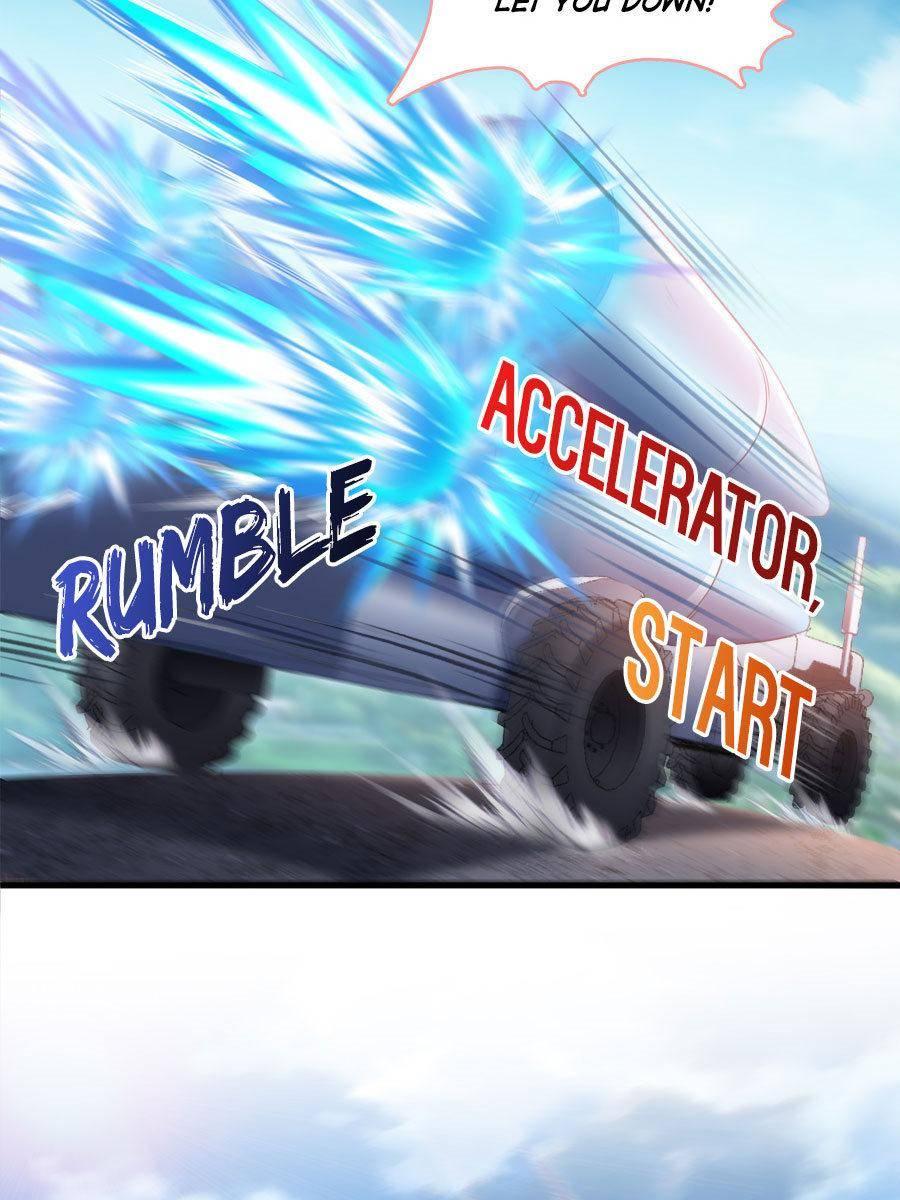 Page 13 of Chapter 253