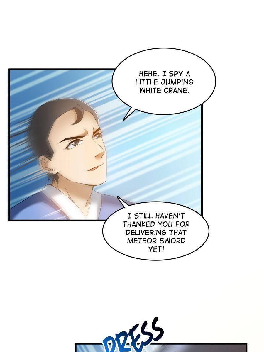 Page 16 of Chapter 253
