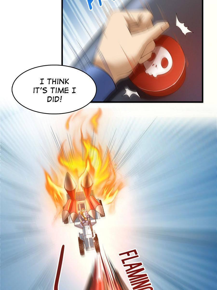 Page 17 of Chapter 253