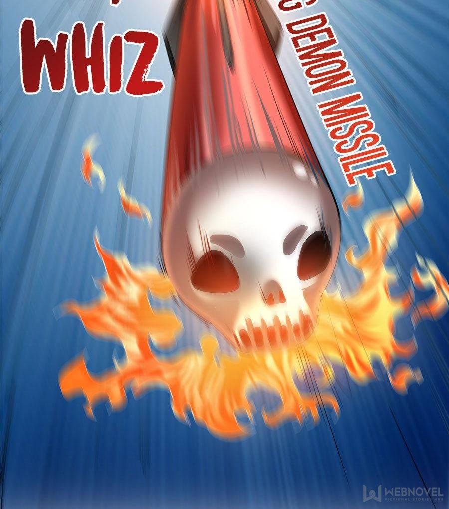 Page 18 of Chapter 253