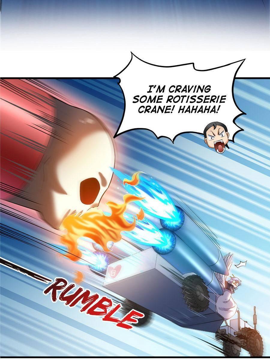 Page 19 of Chapter 253
