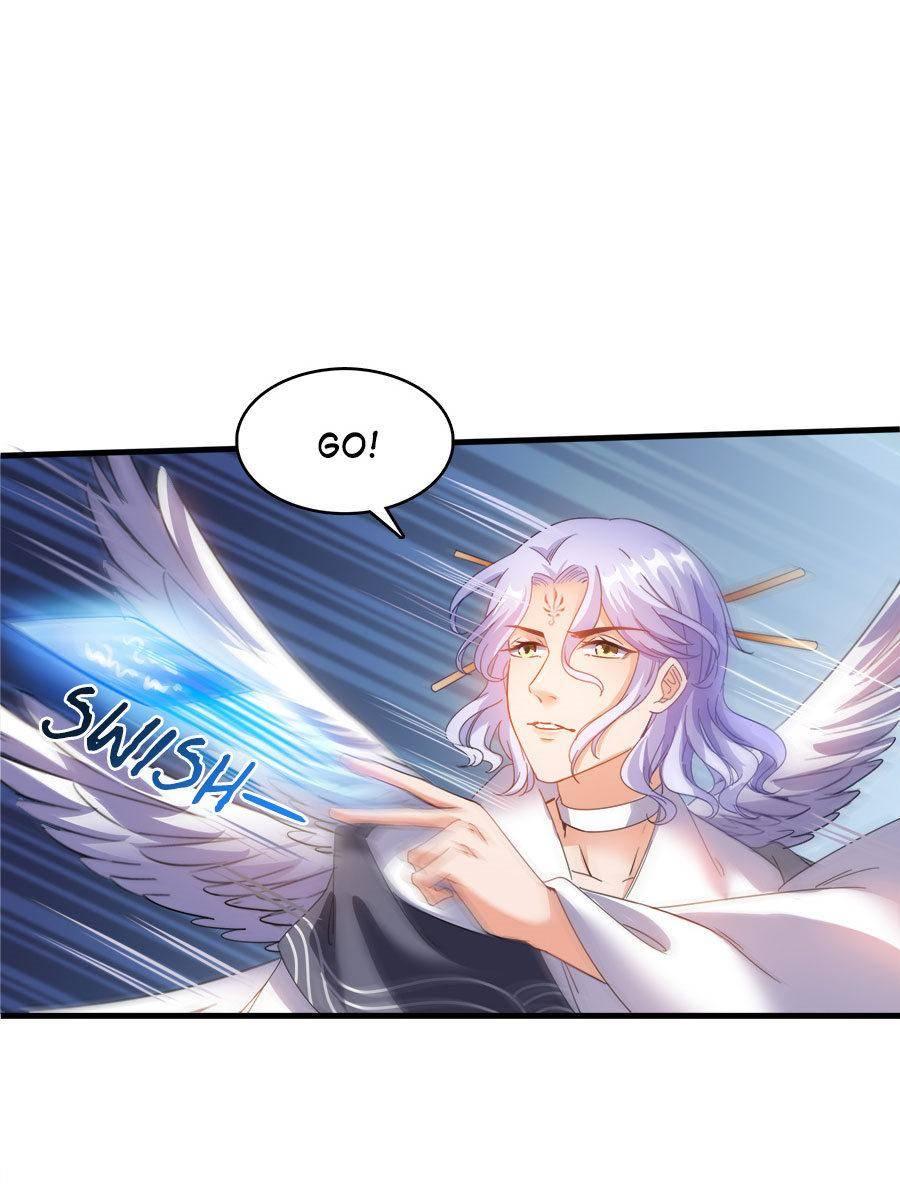Page 20 of Chapter 253