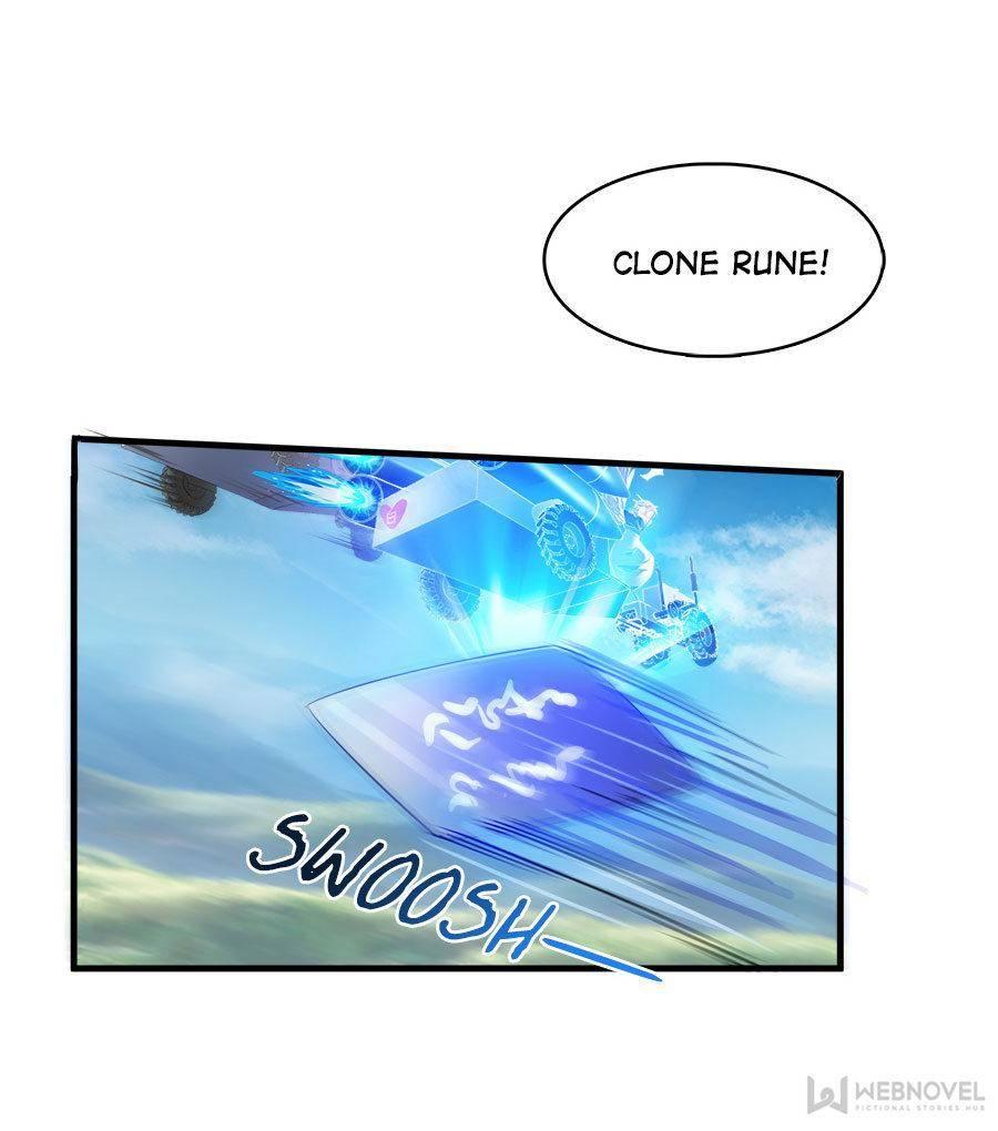 Page 21 of Chapter 253
