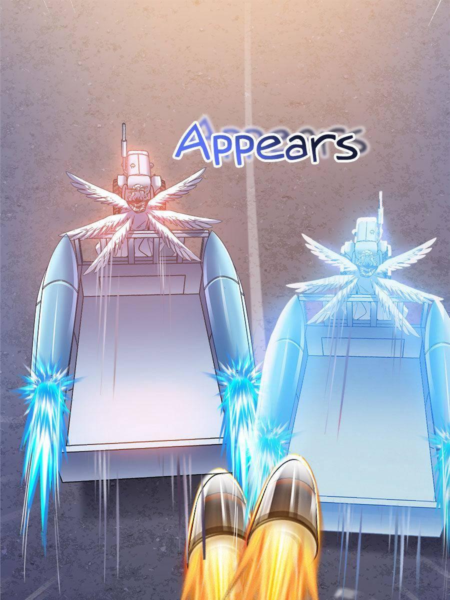 Page 22 of Chapter 253