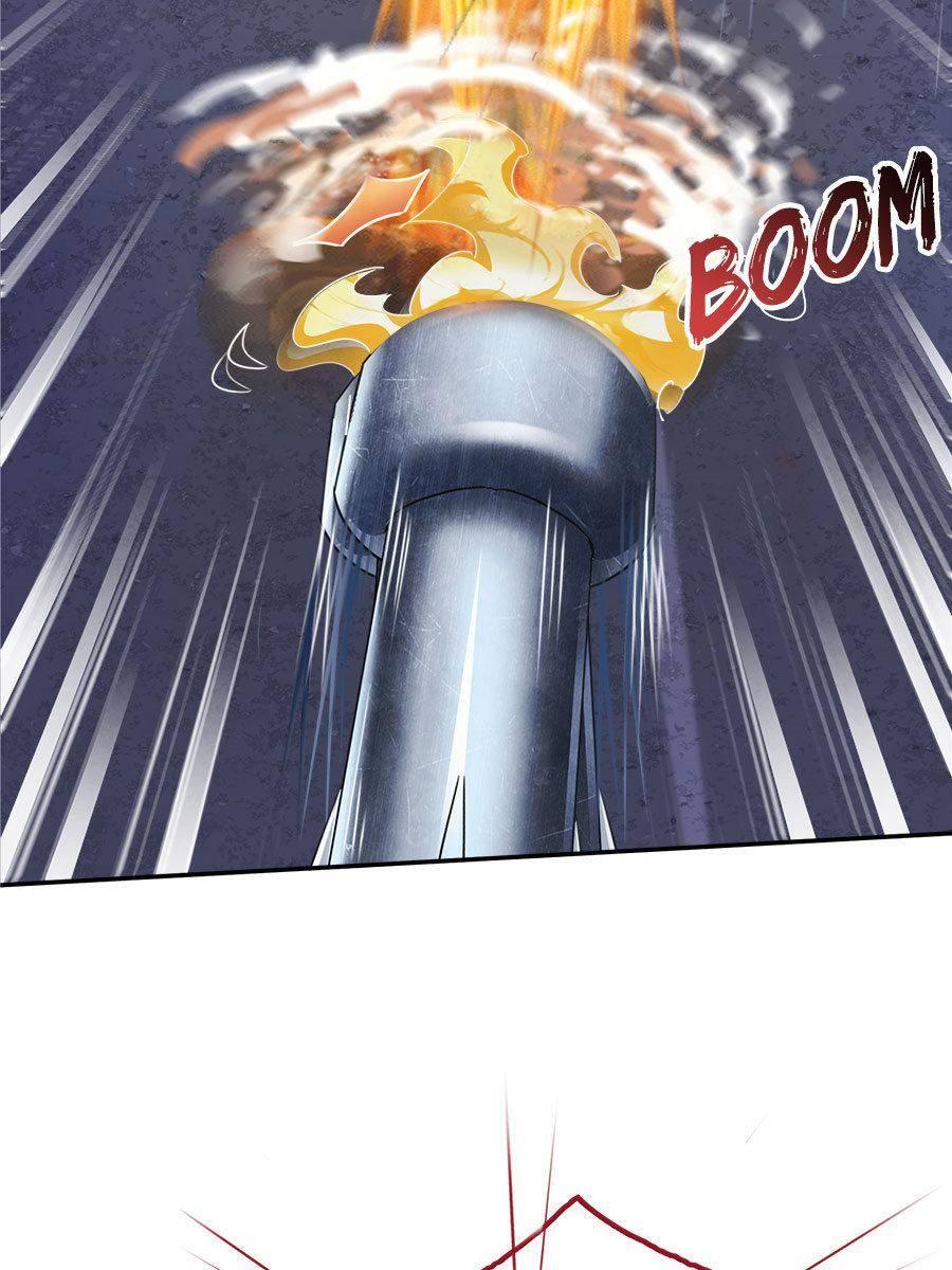 Page 23 of Chapter 253