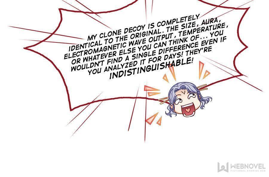 Page 24 of Chapter 253