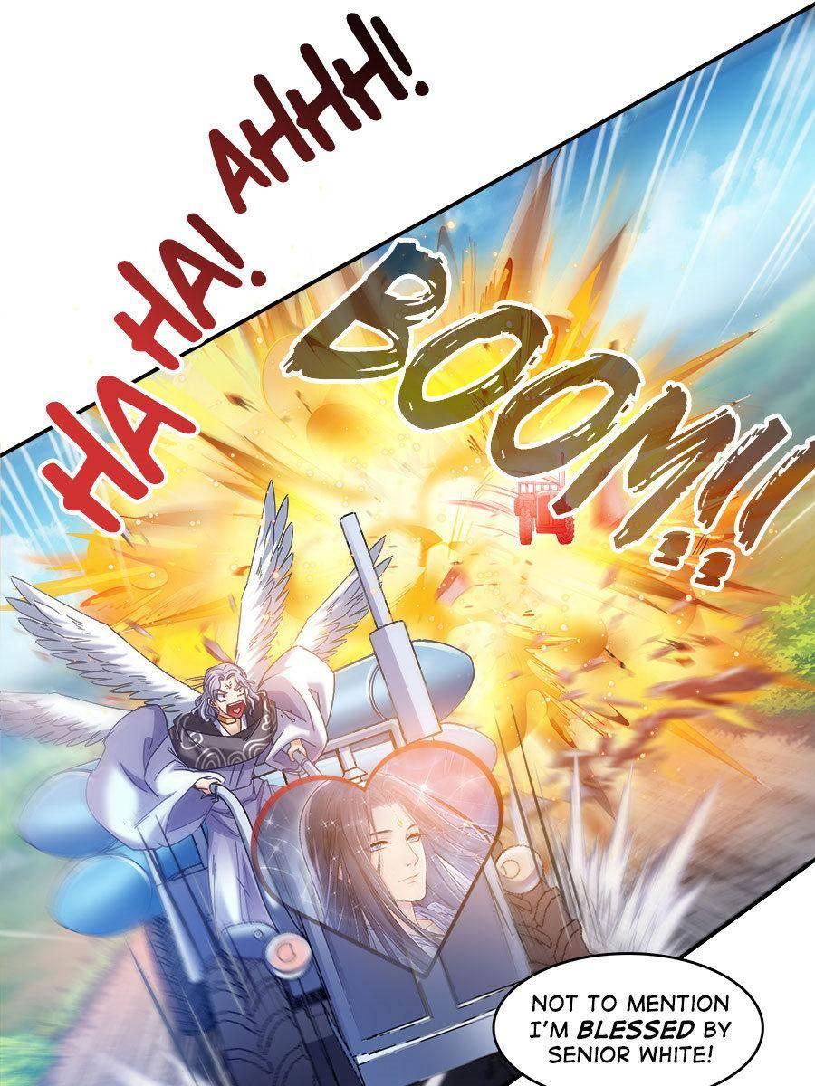 Page 25 of Chapter 253