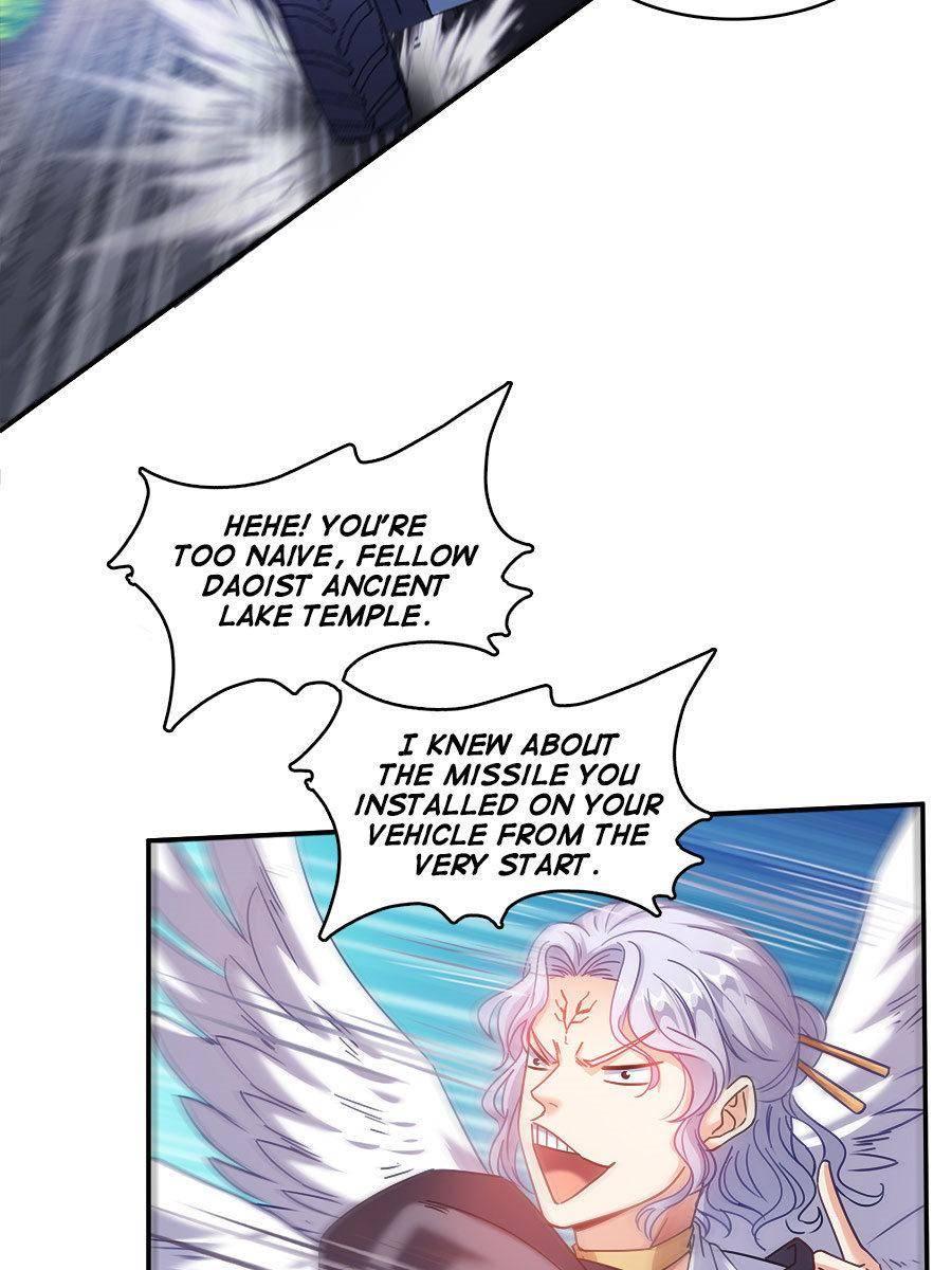 Page 26 of Chapter 253