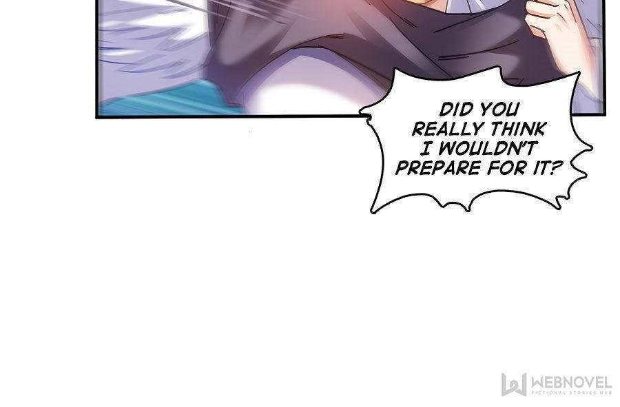 Page 27 of Chapter 253
