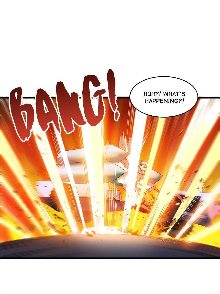 Page 28 of Chapter 253