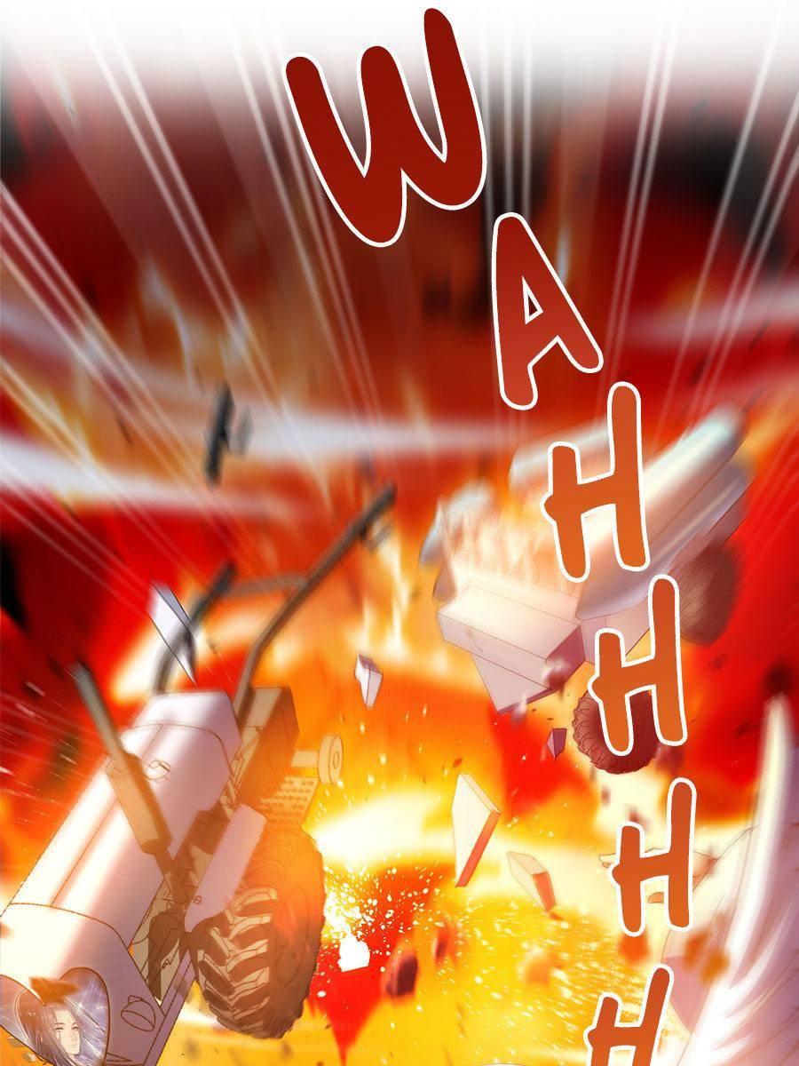 Page 29 of Chapter 253