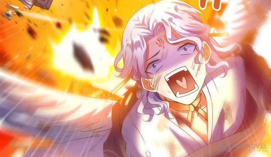 Page 30 of Chapter 253