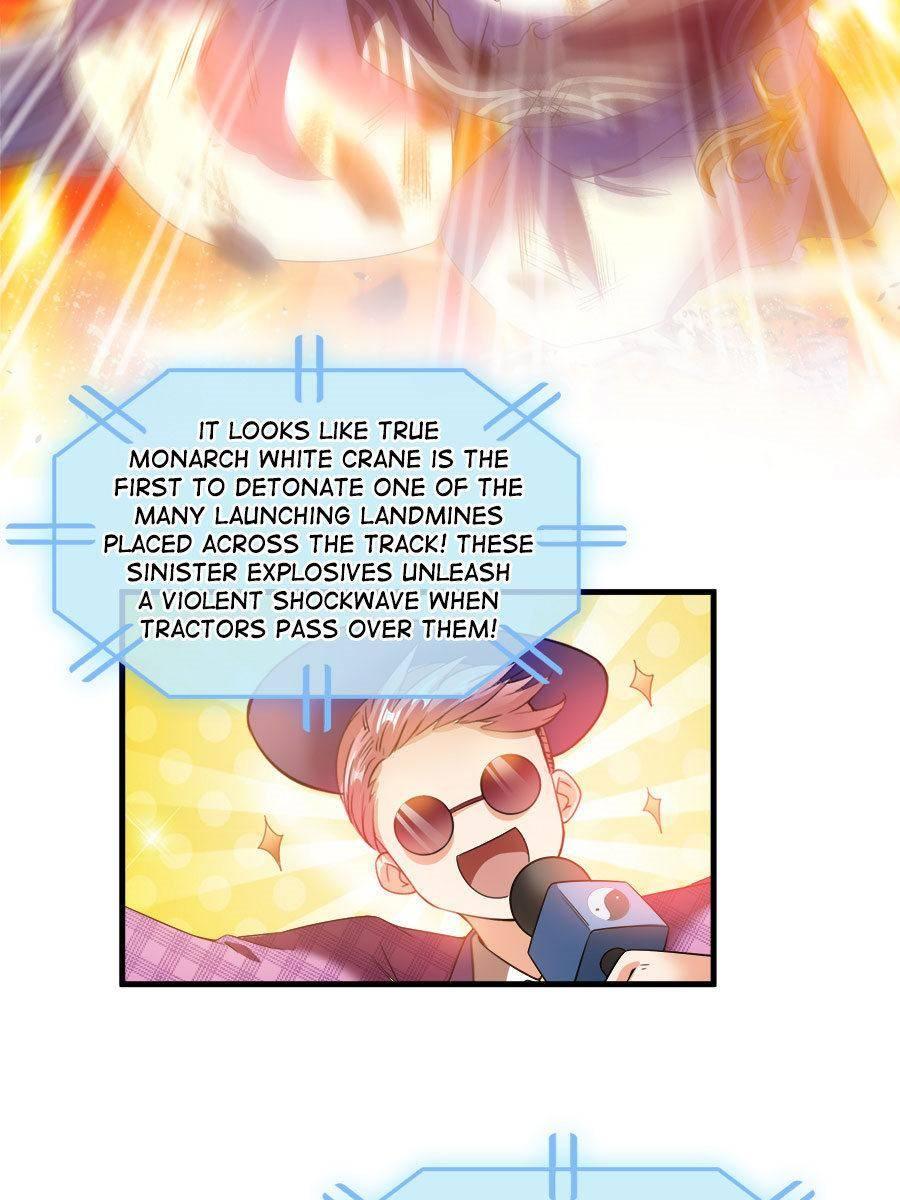 Page 31 of Chapter 253