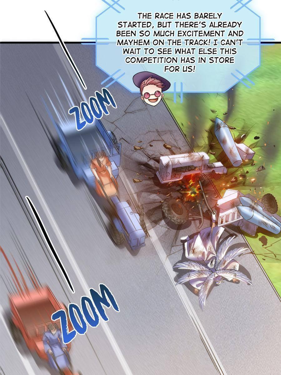 Page 32 of Chapter 253