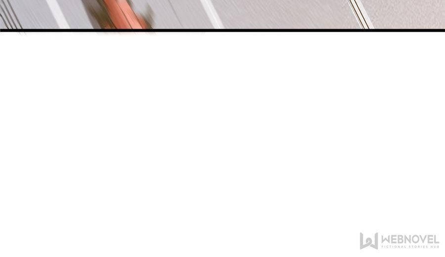 Page 33 of Chapter 253