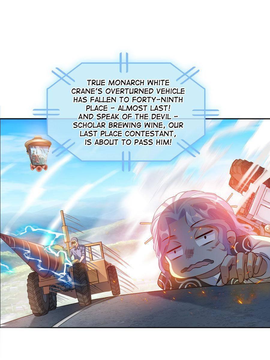 Page 34 of Chapter 253