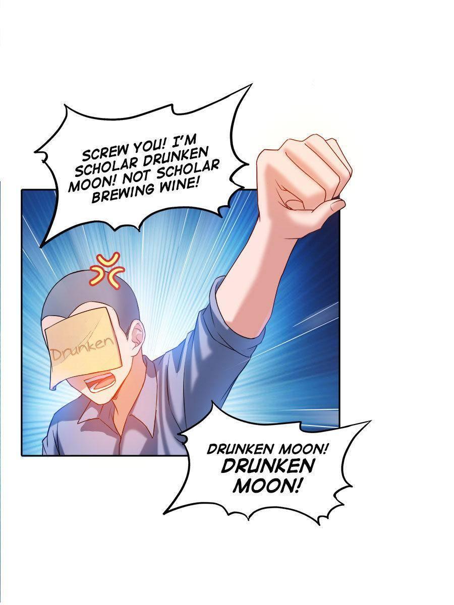 Page 35 of Chapter 253