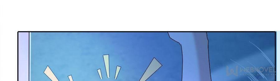 Page 36 of Chapter 253
