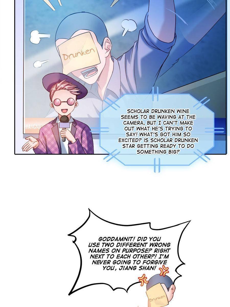 Page 37 of Chapter 253