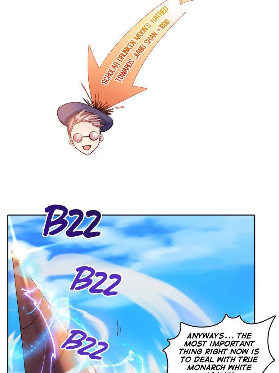 Page 38 of Chapter 253