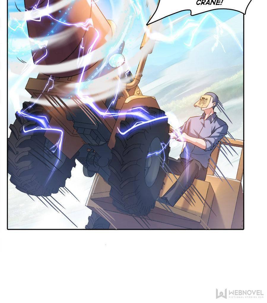 Page 39 of Chapter 253