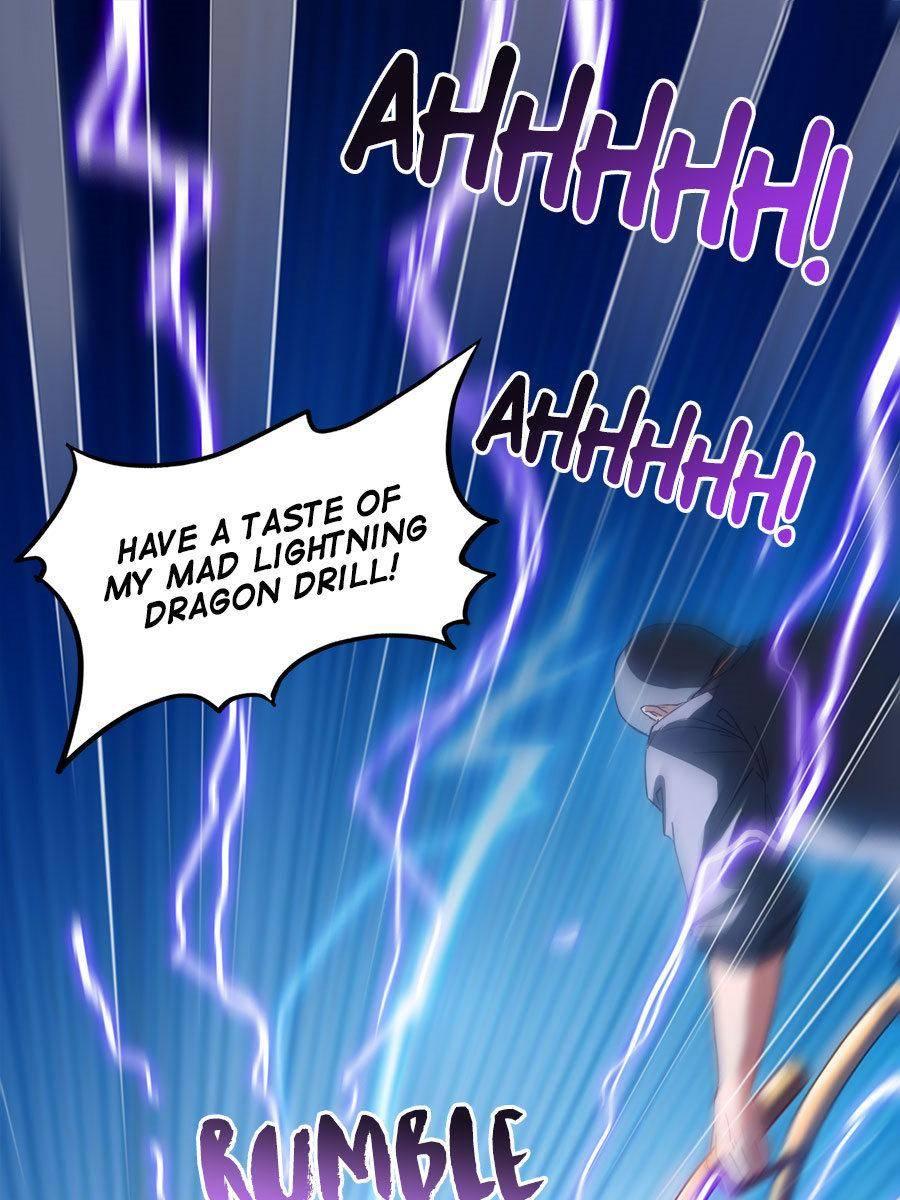 Page 40 of Chapter 253