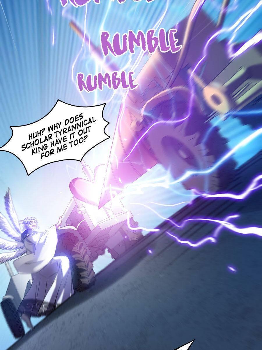 Page 41 of Chapter 253