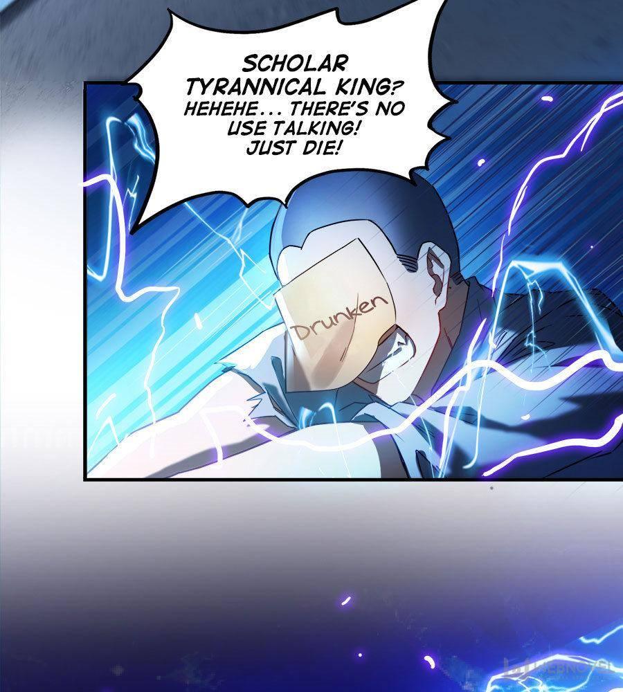 Page 42 of Chapter 253