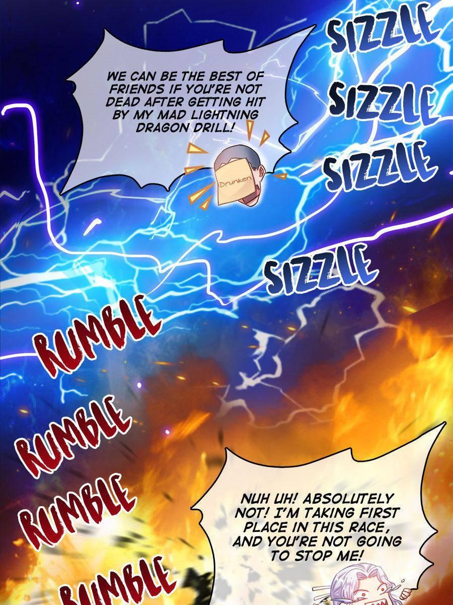 Page 43 of Chapter 253